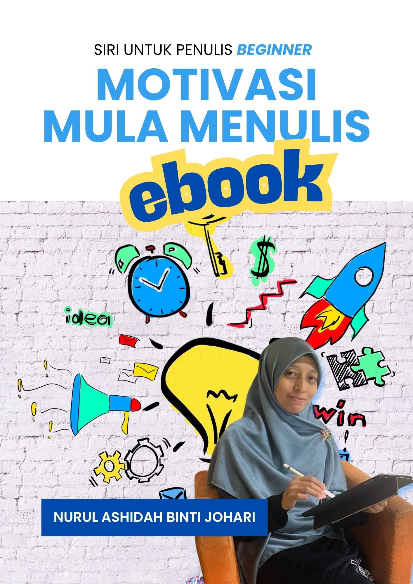 book